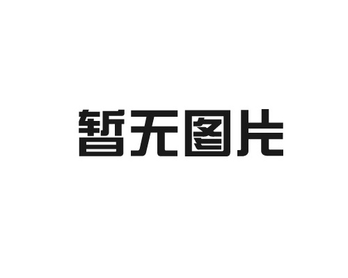 影響數(shù)控轉臺定位精度的因素有哪些？